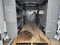 2023 Ford Transit 350