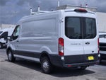 2023 Ford Transit 350
