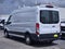 2023 Ford Transit 350