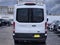 2023 Ford Transit 350