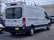2023 Ford Transit 350