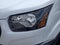 2023 Ford Transit 350