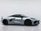 2022 Chevrolet CORVETTE PREM