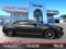 2017 Cadillac CT6 Premium Luxury