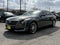 2017 Cadillac CT6 Premium Luxury