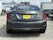 2017 Cadillac CT6 Premium Luxury