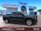 2021 Chevrolet Silverado 1500 2WD Crew Cab Short Bed Custom