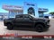2021 Chevrolet Silverado 1500 4WD Crew Cab Short Bed LT Trail Boss