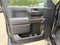 2021 Chevrolet Silverado 1500 4WD Crew Cab Short Bed LT Trail Boss