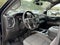2021 Chevrolet Silverado 1500 4WD Crew Cab Short Bed LT Trail Boss