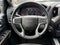 2021 Chevrolet Silverado 1500 4WD Crew Cab Short Bed LT Trail Boss
