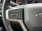 2021 Chevrolet Silverado 1500 4WD Crew Cab Short Bed LT Trail Boss