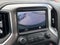 2021 Chevrolet Silverado 1500 4WD Crew Cab Short Bed LT Trail Boss