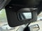 2021 Chevrolet Silverado 1500 4WD Crew Cab Short Bed LT Trail Boss