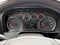 2021 Chevrolet Silverado 1500 4WD Crew Cab Short Bed LT Trail Boss