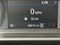 2021 Chevrolet Silverado 1500 4WD Crew Cab Short Bed LT Trail Boss
