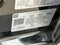 2021 Chevrolet Silverado 1500 4WD Crew Cab Short Bed LT Trail Boss