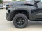2021 Chevrolet Silverado 1500 4WD Crew Cab Short Bed LT Trail Boss