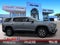 2021 GMC Acadia FWD SLE