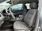 2021 GMC Acadia FWD SLE