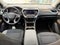 2021 GMC Acadia FWD SLE