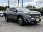 2021 GMC Acadia FWD SLE