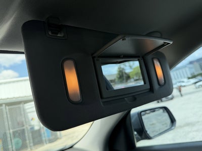 2021 GMC Acadia FWD SLE