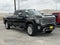 2020 GMC Sierra 2500HD 4WD Crew Cab Long Bed Denali