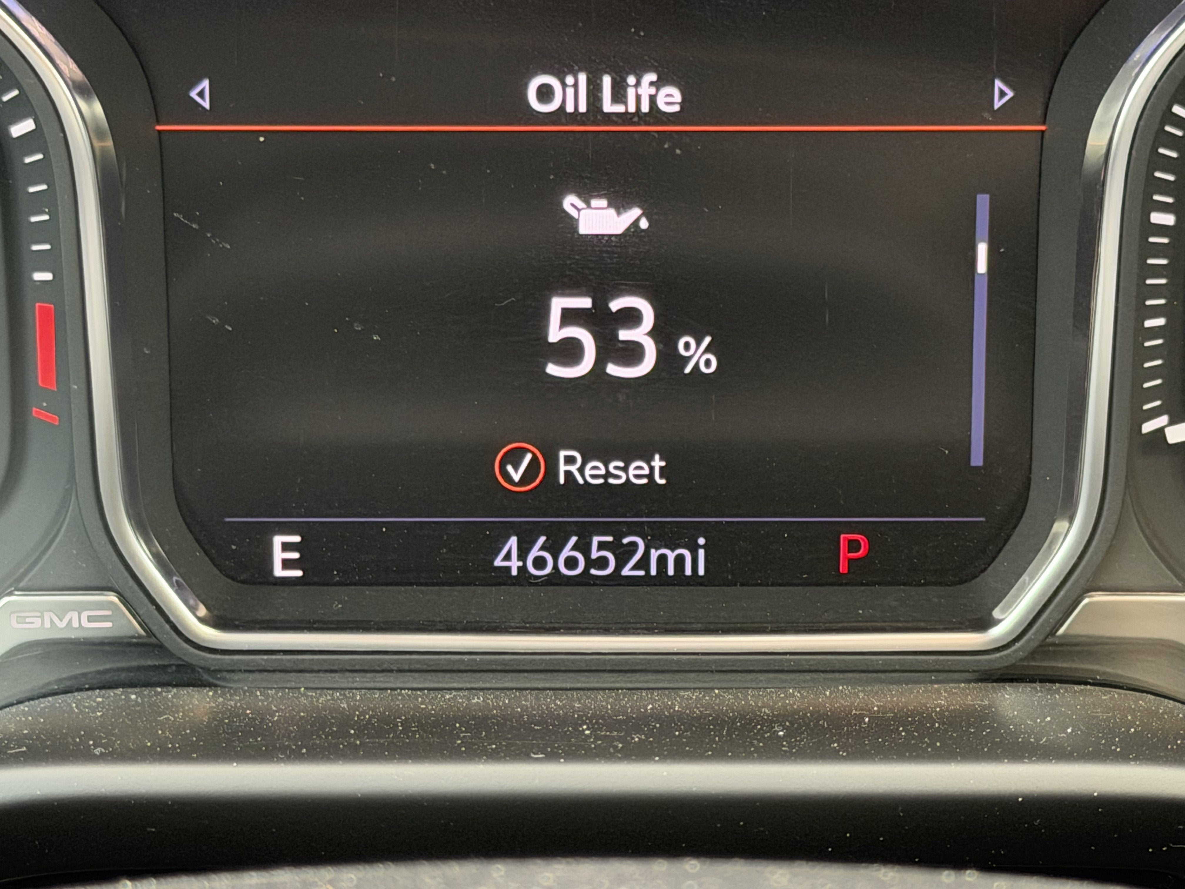 2020 GMC Sierra 2500HD 4WD Crew Cab Long Bed Denali