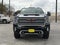 2020 GMC Sierra 2500HD 4WD Crew Cab Long Bed Denali