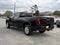 2020 GMC Sierra 2500HD 4WD Crew Cab Long Bed Denali