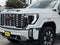 2024 GMC Sierra 3500HD Denali
