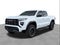 2026 GMC Canyon 4WD AT4