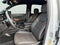 2026 GMC Canyon 4WD AT4