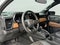 2026 GMC Canyon 4WD AT4