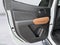 2026 GMC Canyon 4WD AT4