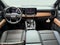 2026 GMC Canyon 4WD AT4