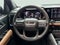2026 GMC Canyon 4WD AT4