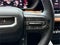 2026 GMC Canyon 4WD AT4
