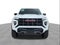 2026 GMC Canyon 4WD AT4