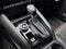 2026 GMC Canyon 4WD AT4