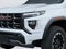 2026 GMC Canyon 4WD AT4