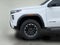 2026 GMC Canyon 4WD AT4