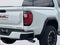 2026 GMC Canyon 4WD AT4