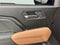 2026 GMC Canyon 4WD AT4