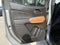 2024 GMC Canyon 4WD AT4
