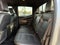 2024 GMC Canyon 4WD AT4