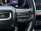 2024 GMC Canyon 4WD AT4