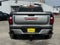 2024 GMC Canyon 4WD AT4