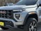 2024 GMC Canyon 4WD AT4